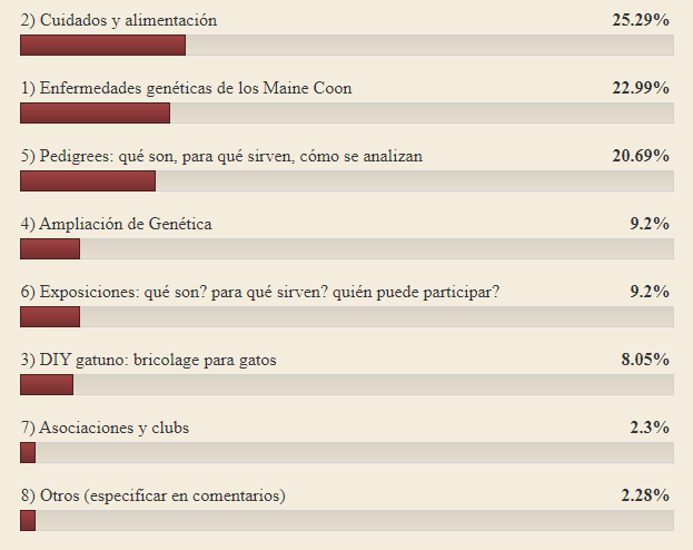 La imagen tiene un atributo ALT vacío; su nombre de archivo es image.png